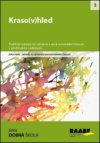 Kraso(v)hled