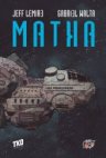 Matka