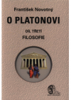 O Platónovi