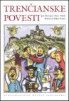 Trenčianske povesti