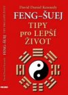 Feng-šuej