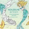 Kouzelné bytosti