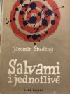 Salvami i jednotlivě