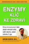 Enzymy - klíče ke zdraví