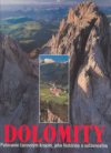 Dolomity