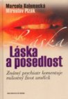 Láska a posedlost