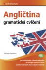 Angličtina