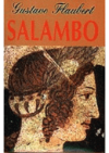 Salambo