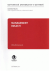 Management bolesti