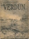 Verdun