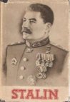Josef Vissarionovič Stalin
