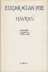 Havran