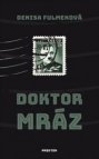 Doktor Mráz