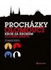 Procházky Olomoucí