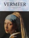 Vermeer