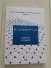 Informatika