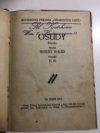 Osudy