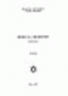 Medical chemistry