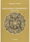 Partnerské horoskopy