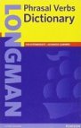 Longman Phrasal Verbs Dictionary