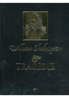 Tragédie