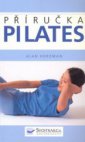 Pilates