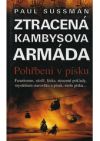 Kambysova ztracená armáda