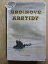 Hrdinové Arktidy