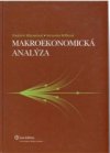 Makroekonomická analýza