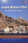 Greek Waters Pilot