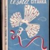 Česká čítanka