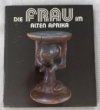 Die Frau im alten Afrika 