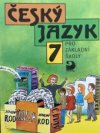 Český jazyk 7