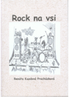 Rock na vsi