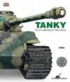 Tanky