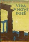 Víra v nové době