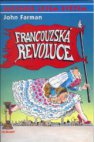 Francouzská revoluce