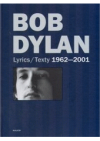 Bob Dylan