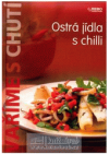 Ostrá jídla s chilli