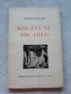 Kouzelné zrcadlo