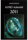 Astro-kalendář 2011