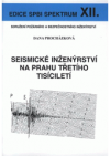 Seismické inženýrství na prahu třetího tisíciletí