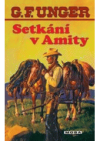 Setkání v Amity