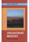 Jeruzalémské meditace