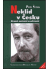 Neklid v Česku