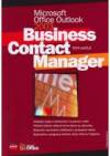 Business Contact Manager