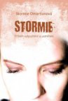 Stormie