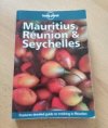 Mauricius & Reunion & Seychelles 