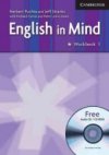 English in Mind