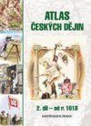 Atlas českých dějin